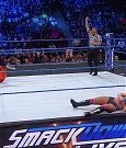 MARCH_28TH_mp4_000654000.jpg