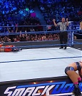 MARCH_28TH_mp4_000654800.jpg
