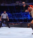 MARCH_28TH_mp4_000657600.jpg