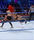 MARCH_28TH_mp4_000658400.jpg