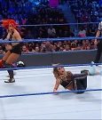 MARCH_28TH_mp4_000658800.jpg