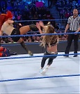 MARCH_28TH_mp4_000660400.jpg