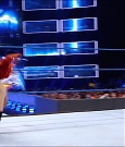 MARCH_28TH_mp4_000662400.jpg