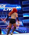 MARCH_28TH_mp4_000662800.jpg