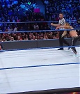 MARCH_28TH_mp4_000663200.jpg