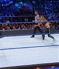 MARCH_28TH_mp4_000663600.jpg