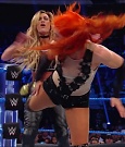 MARCH_28TH_mp4_000664800.jpg