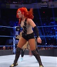 MARCH_28TH_mp4_000665200.jpg