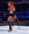 MARCH_28TH_mp4_000665600.jpg