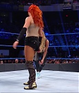 MARCH_28TH_mp4_000666000.jpg