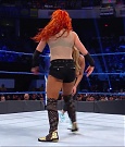 MARCH_28TH_mp4_000666400.jpg