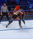 MARCH_28TH_mp4_000666800.jpg