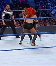 MARCH_28TH_mp4_000667600.jpg