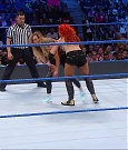 MARCH_28TH_mp4_000668000.jpg