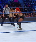 MARCH_28TH_mp4_000668400.jpg