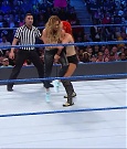 MARCH_28TH_mp4_000668800.jpg
