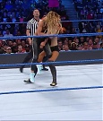 MARCH_28TH_mp4_000669200.jpg