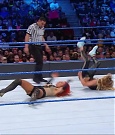 MARCH_28TH_mp4_000670400.jpg