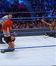 MARCH_28TH_mp4_000672800.jpg