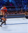 MARCH_28TH_mp4_000673200.jpg