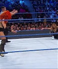 MARCH_28TH_mp4_000673600.jpg