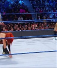 MARCH_28TH_mp4_000674800.jpg