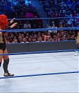 MARCH_28TH_mp4_000675600.jpg
