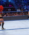 MARCH_28TH_mp4_000676400.jpg