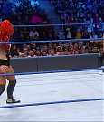 MARCH_28TH_mp4_000676800.jpg