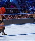MARCH_28TH_mp4_000677200.jpg