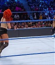 MARCH_28TH_mp4_000677600.jpg