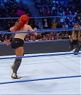MARCH_28TH_mp4_000678000.jpg