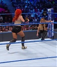 MARCH_28TH_mp4_000678400.jpg