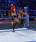 MARCH_28TH_mp4_000678800.jpg