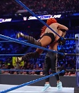 MARCH_28TH_mp4_000679200.jpg
