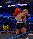 MARCH_28TH_mp4_000679600.jpg