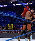 MARCH_28TH_mp4_000680400.jpg