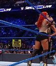 MARCH_28TH_mp4_000680800.jpg