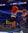 MARCH_28TH_mp4_000681600.jpg