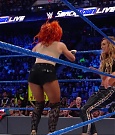 MARCH_28TH_mp4_000682000.jpg