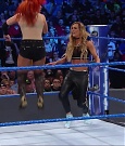 MARCH_28TH_mp4_000682400.jpg