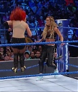 MARCH_28TH_mp4_000682800.jpg