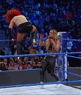 MARCH_28TH_mp4_000683200.jpg