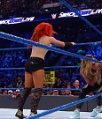 MARCH_28TH_mp4_000684400.jpg