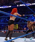 MARCH_28TH_mp4_000684800.jpg