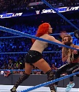 MARCH_28TH_mp4_000685600.jpg