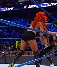 MARCH_28TH_mp4_000686000.jpg