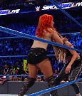 MARCH_28TH_mp4_000686400.jpg