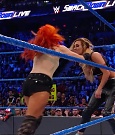 MARCH_28TH_mp4_000686800.jpg