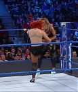 MARCH_28TH_mp4_000687200.jpg